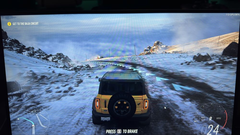 Vand pc gaming i5 10400f, placa video gtx 1060 6gb, ssd 500gb, 16gb