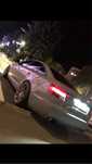 Audi A6 C6 - 2.0Tfsi - 270cp - S-Line