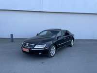 Vw phaeton•2010•Euro 5•Long•Trapa