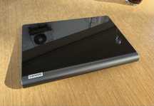 Таблет Lenovo Yoga smart tab