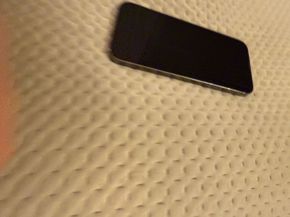 Iphone 13 Pro Max 512 GB