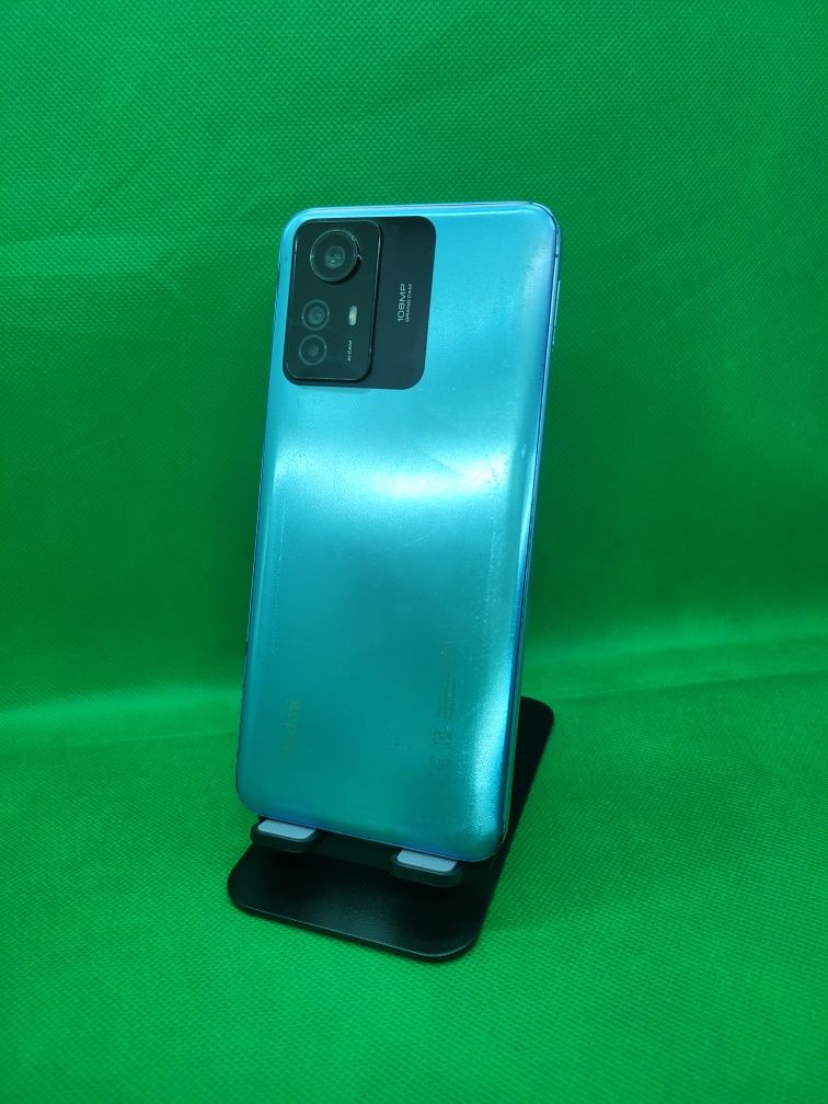 Redmi Note 12s 256 Gb