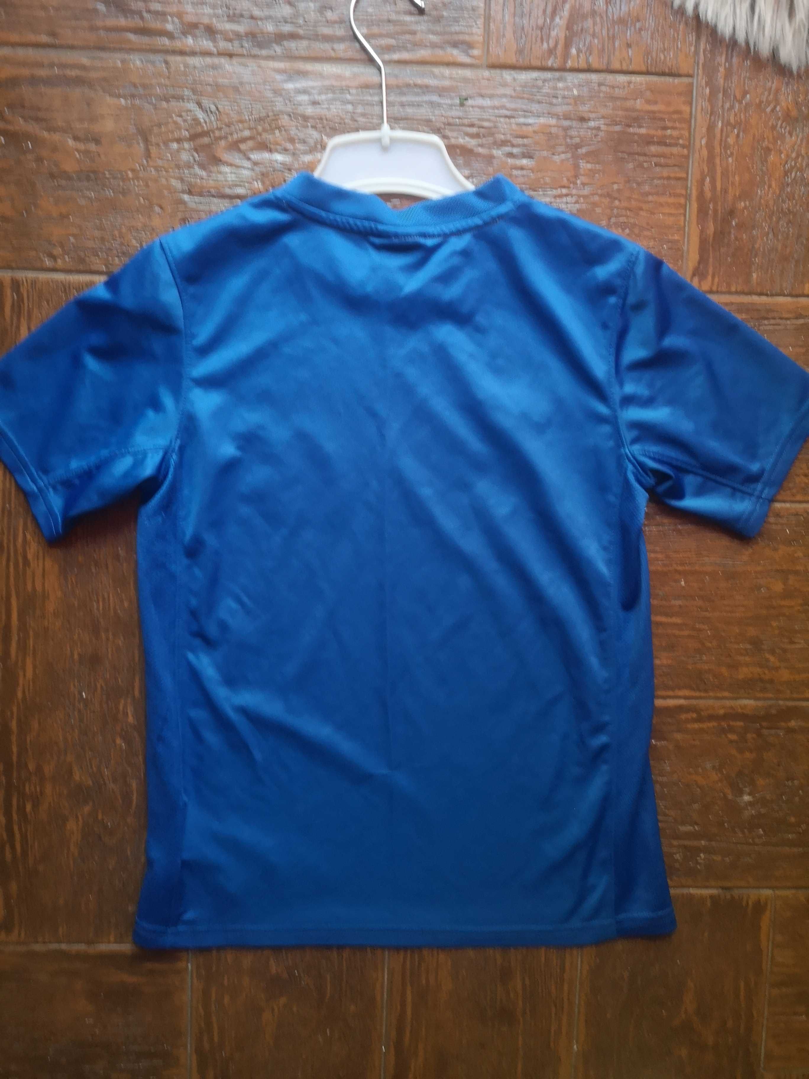 Tricou sport Nike