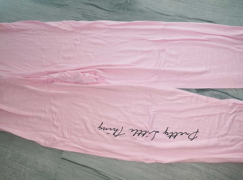 Pijama dama onesie noua PrettyLittleThing S