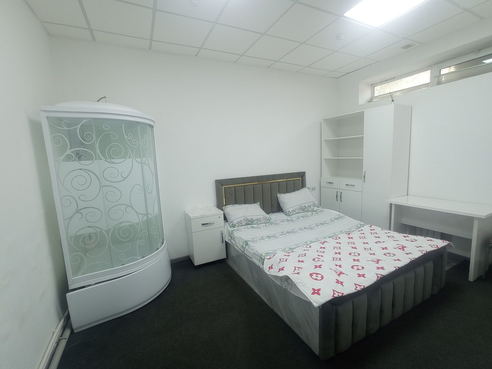 Hostel  mexmonxona kunlik MEGA AKSIYA 10 KUN DAVOM ETADI