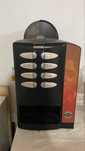 Aparat cafea vending