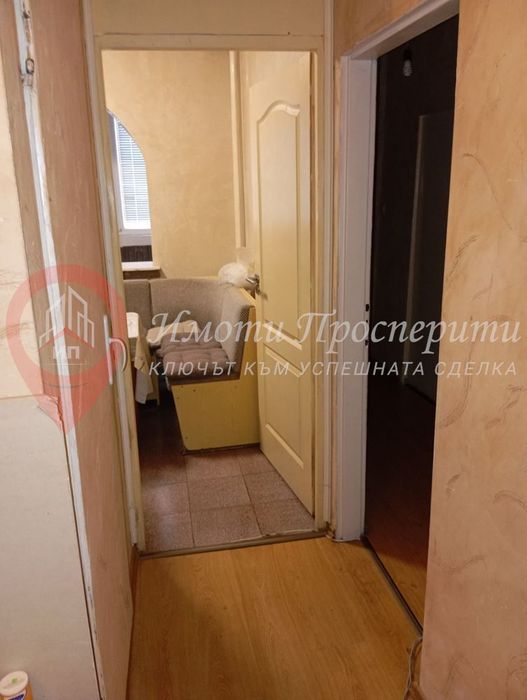 3-стаен в София-Дружба 2 площ 90 цена 200000