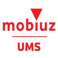 Номер сотилади UMS MobiUz