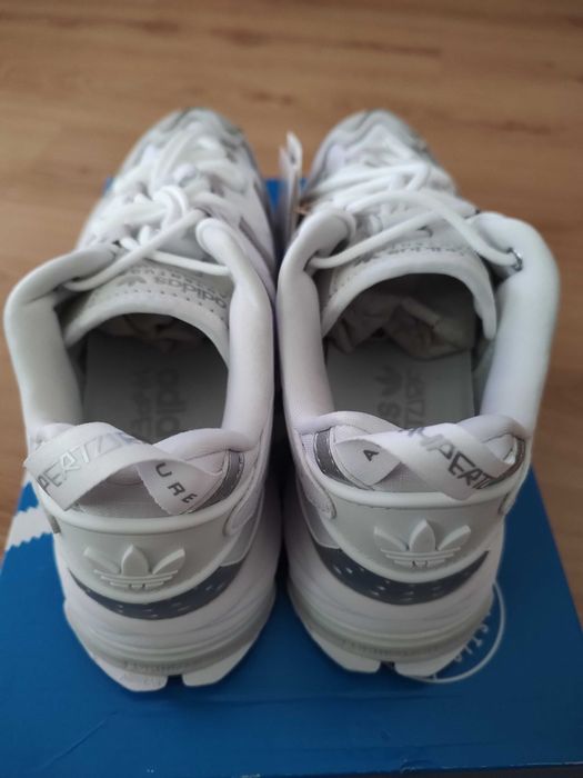 Нови мъжки обувки Adidas