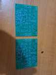 Vand placute amplificator symasym5_3
