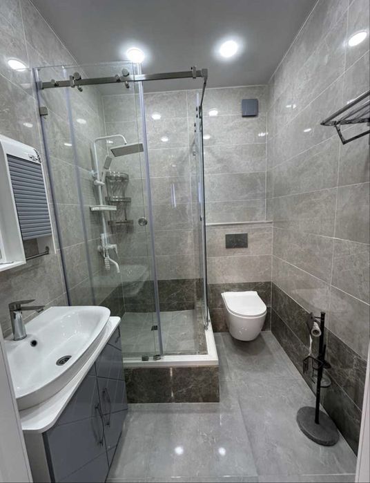 Сдаётся кв ЖК Ассалом Сохил 2/5/9 ро-н Яшнабадский!542