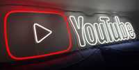 Youtube kanal ochip beramiz  va reklama xizmati xam mavjud