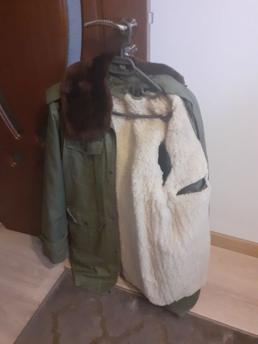 Scurtă îmblanită