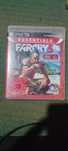 Farcry 3 pentru PS3