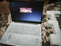 Laptop Lenovo V15 – Ryzen 3 4300U, SSD 256GB, 4GB RAM – Nou