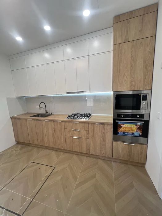 Корпусная мебель на заказ Изготовление корпусной мебели