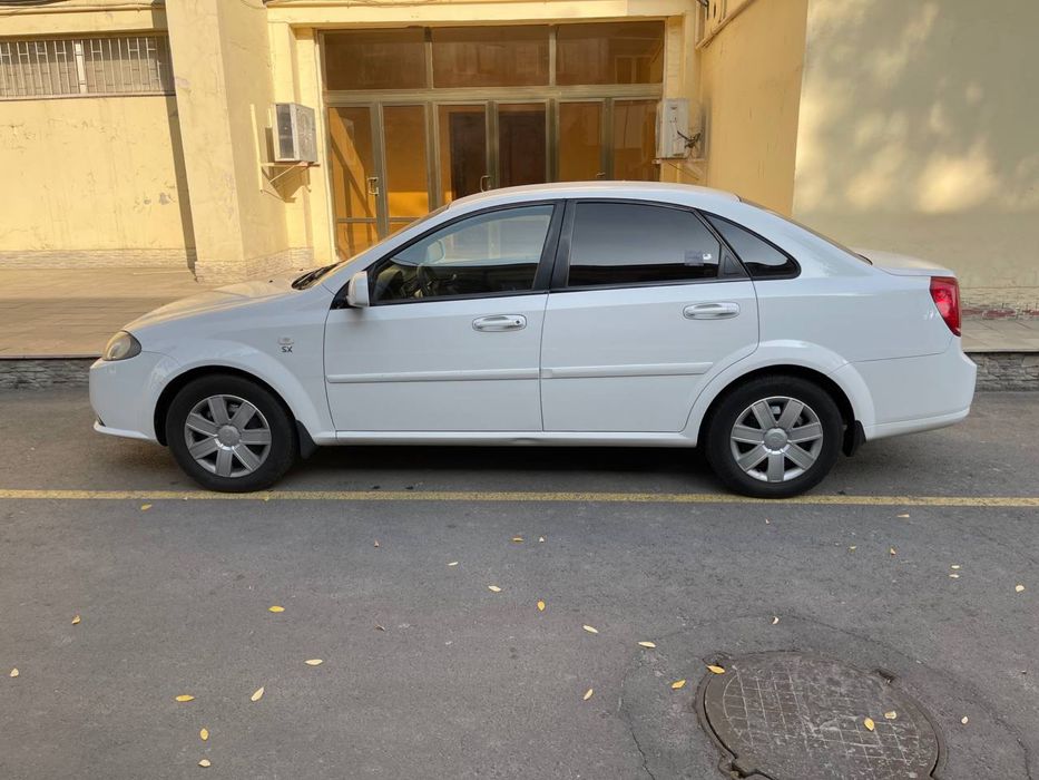 Jentra  2015 1 evro bez lyuk