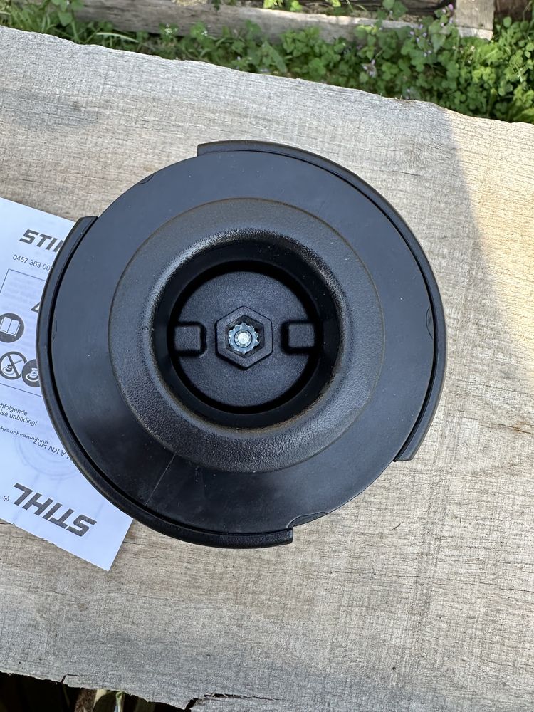 Cap de cosit Stihl Trimcut 51-2