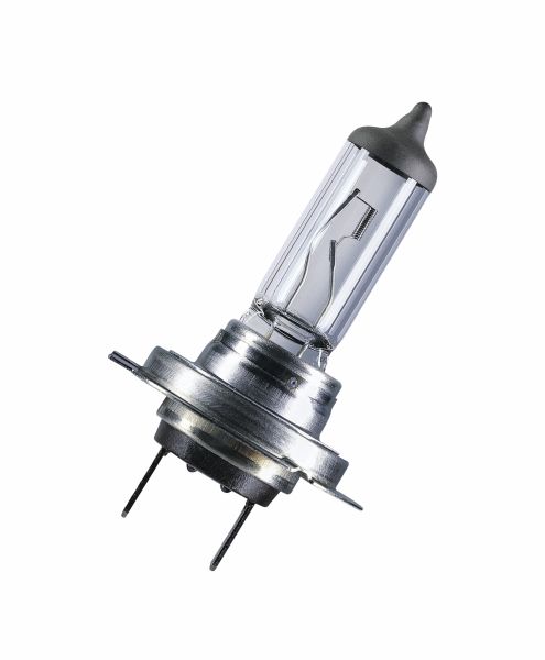 Bec Auto Halogen Osram 64210 H7 12V 55W