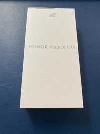 Honor Magic 6 lite, 5G, 8GB RAM/256 GB, Emerald Green, Sigilat