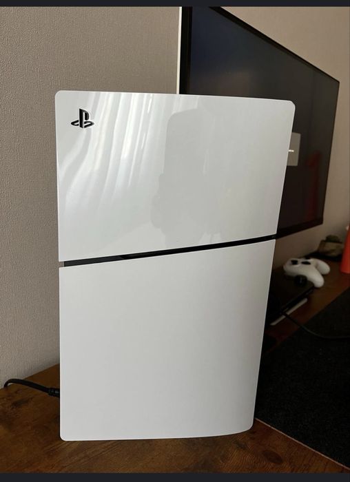 Sony Playstation 5