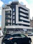 Vand apartament 3 cam Elegant House Centrul Civic Etaj 1