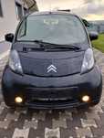 Citroën C-ZERO Full Electric Înmatriculata