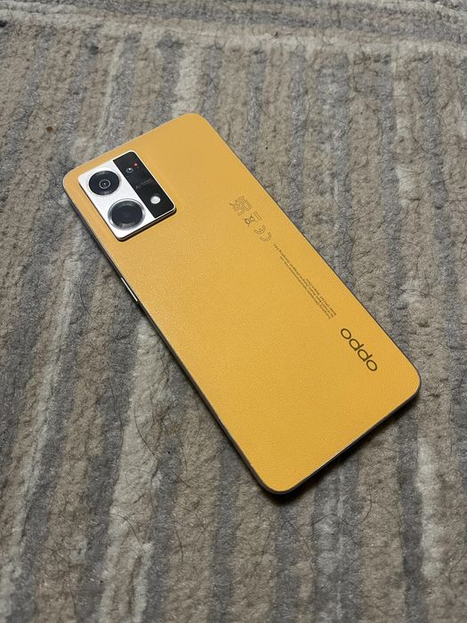 Oppo Reno 7 128gb