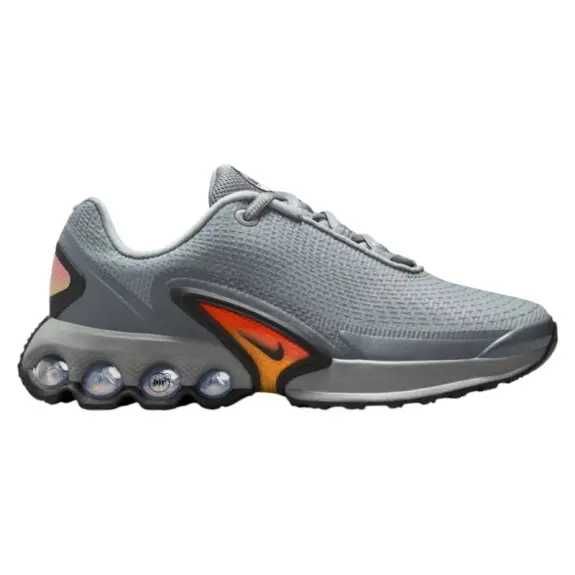 Nike - Air Max Dn Older Kids'  №38 Оригинал Код 548