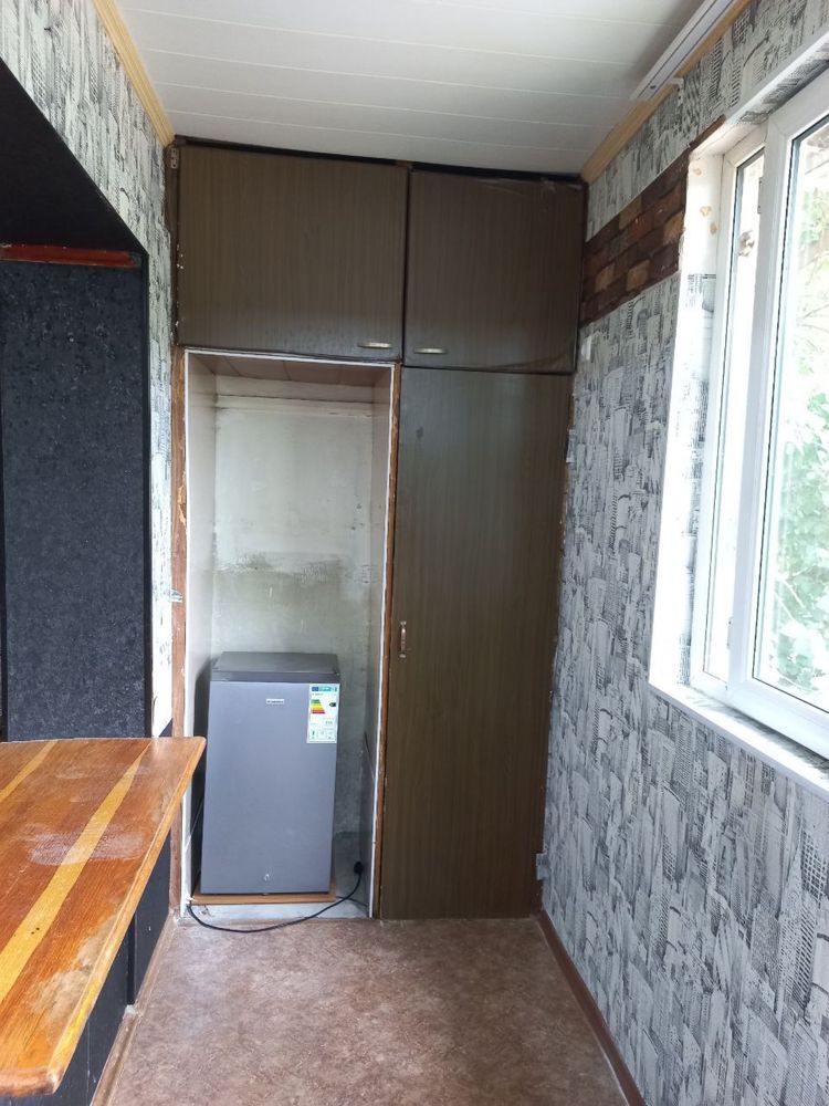 Сдаю квартиру Авиасозлар 1 ор-ир Халк банк 2-комнатгая с удобствами