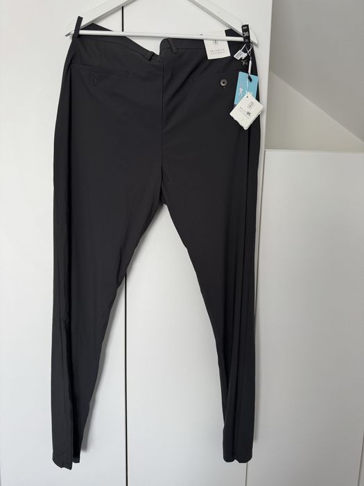 Pantaloni Brunello Cucinelli Calitate Premium, pe stoc