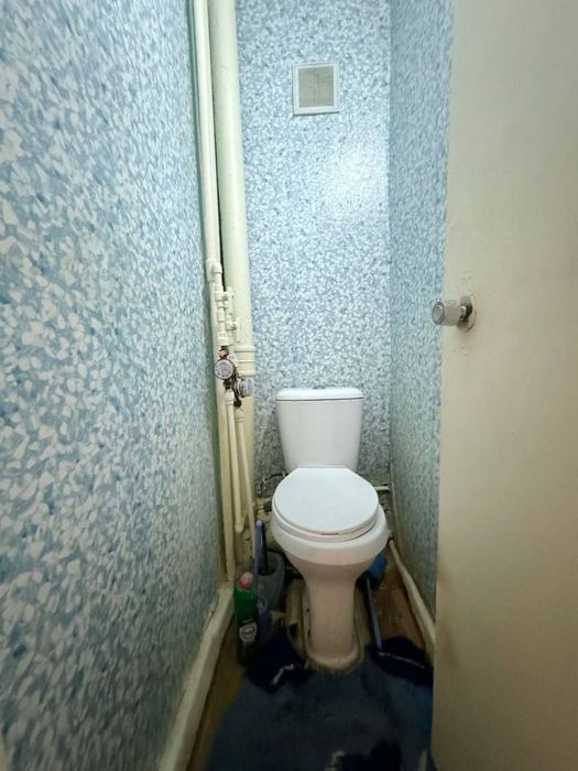 Срочно Продаётся Юнусобод 4-кв 3/3/4 Ипотека можно