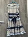 Rochie eleganta