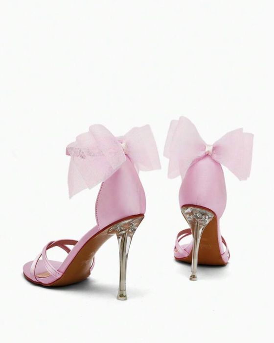 Sandale dama marimea 37