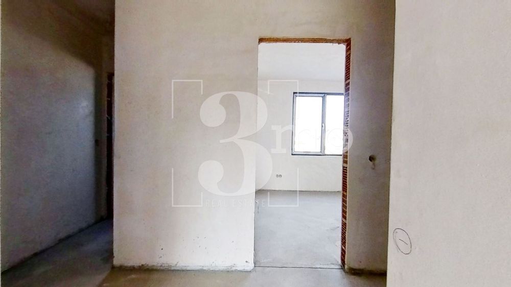 Продава се Тристаен апартамент в София, Овча купел 2 - 100 кв.м за 1695 €/кв.м - Снимка #11