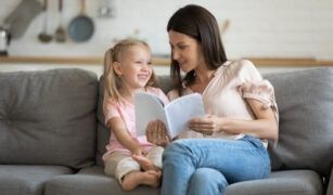 Asistență-Educațională-Rezultate!