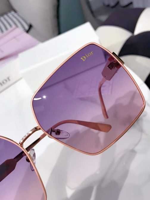 Ochelari de soare Dior 200405