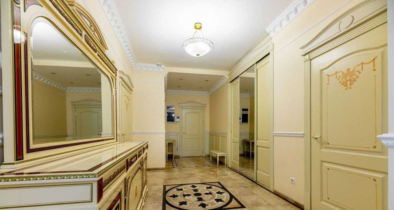 #Аренда 2х ком квартира,ул Чехова недалеко от  метро Ойбек