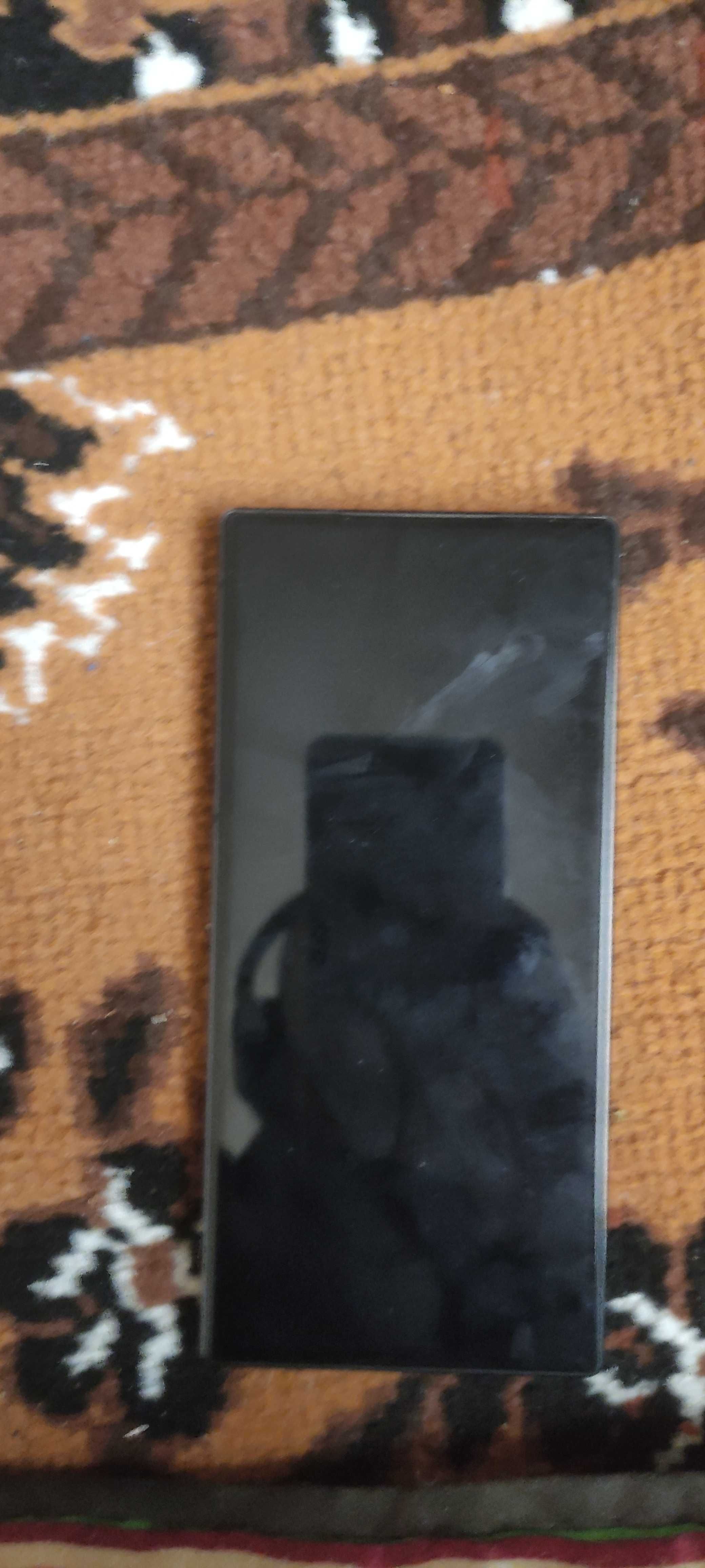 Телефон Red magic 8 pro