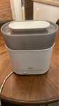 Sterilizator Philips Avent