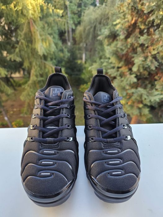 Nike Air VaporMax Plus 42 45