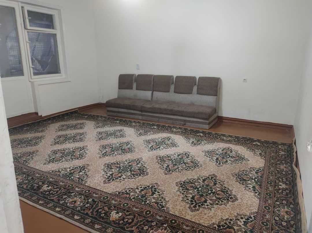 ПРОДАЖА; Срочна; 1 комнатная Квартира 42 кв/м Ипотека id sh 1460