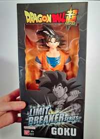 Figurina jucarie Dragon Ball Goku 30 cm