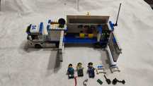 Продавам много Лего Град Сити Lego City част 2 Полицейски комплекти