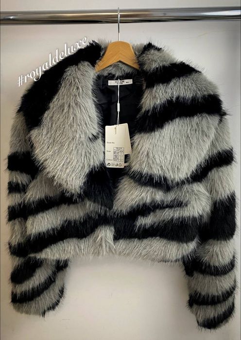 Blana artificiala dama