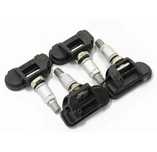Senzor Senzori Presiune Roti Anvelope Mercedes A B C E Class W205 W212