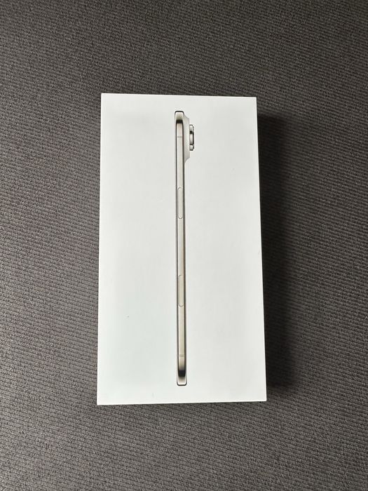 Iphone 17 Air 256 Gold Нов