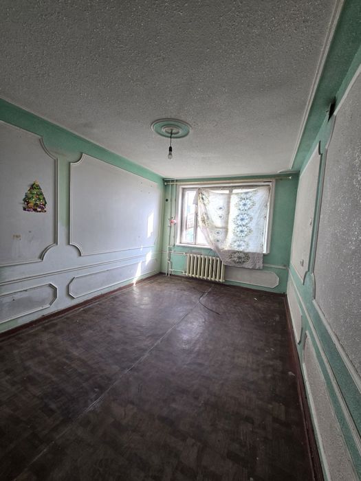 2 xonali kvartira sotiladi. 33900$