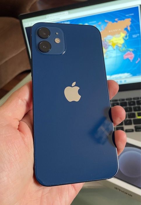 Iphone 12 идеал срочно