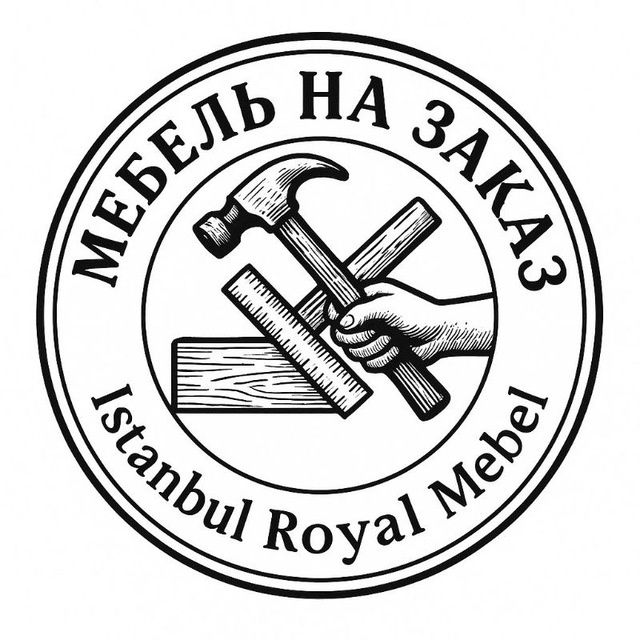 Mebel buyurtma asosida